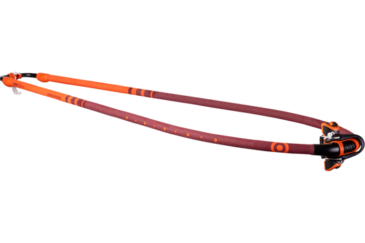 ATEC 27 div.