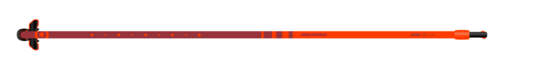 ATEC 28 div.