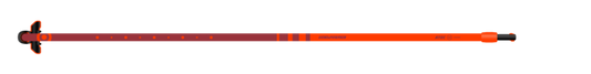 ATEC 28 div.