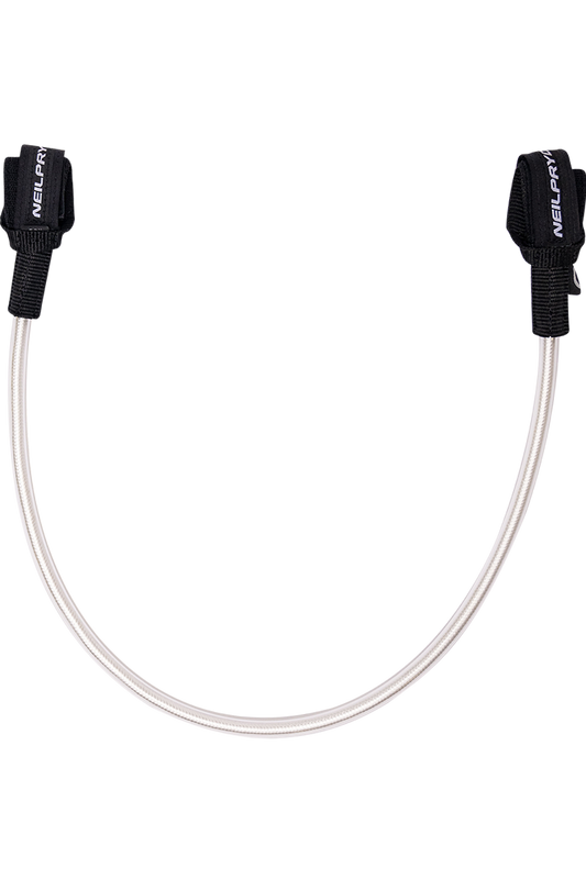 Fixed HL Travel  Transparent White