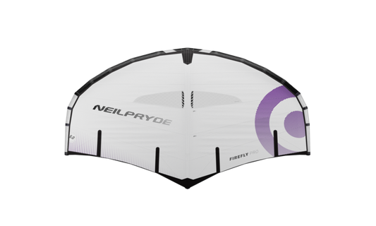 FireFly PRO C3 White