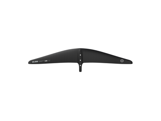 Swift HA Front Wing  div.