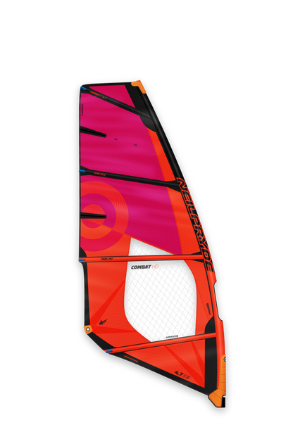 Combat HD C11 Wildcard