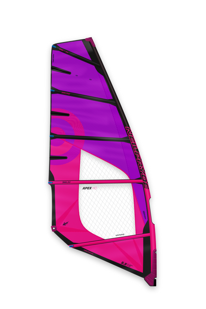 Apex HD C11 Wildcard