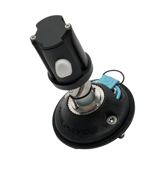 X-Base MXT div.
