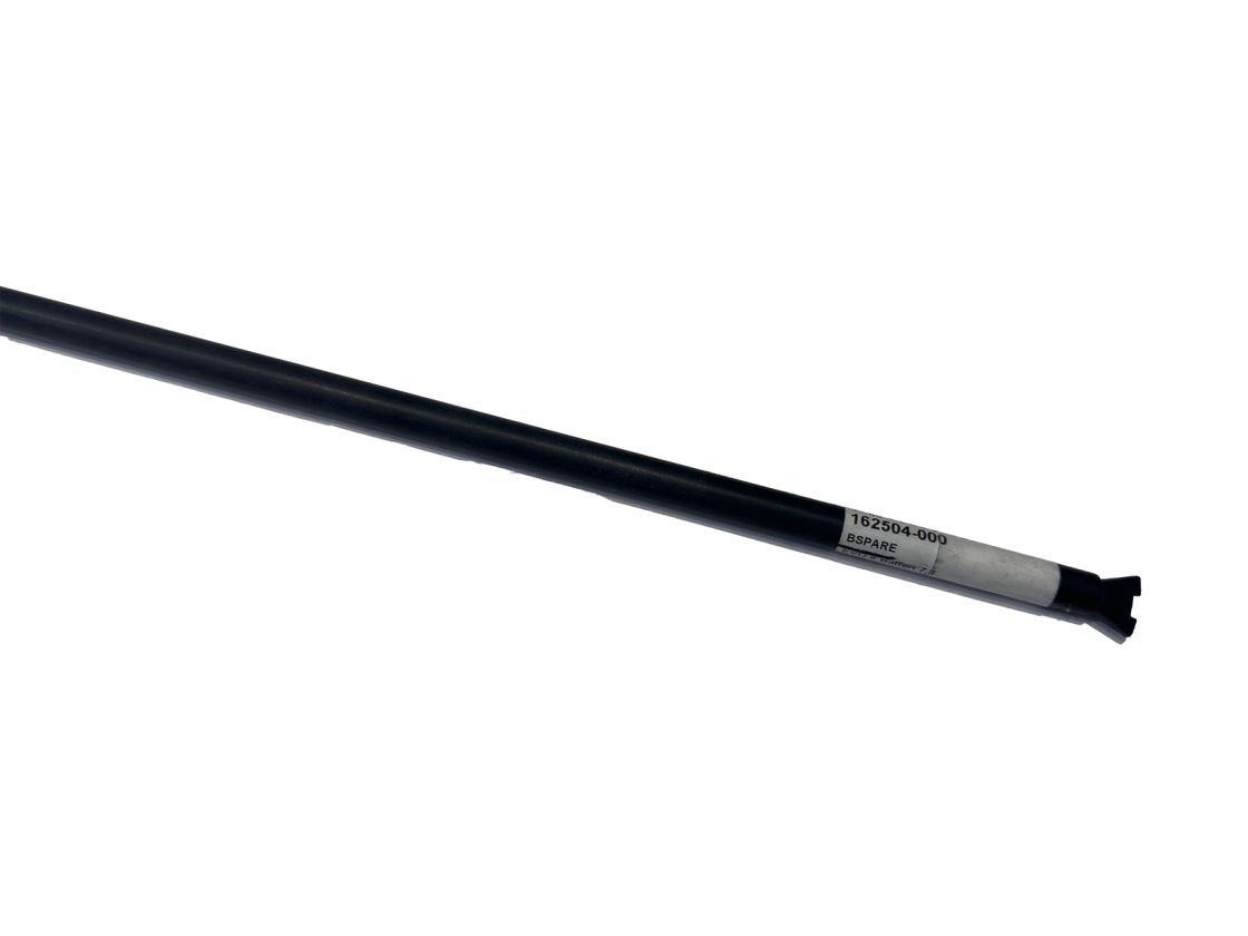 EVO 8 Batten 7,8 div.