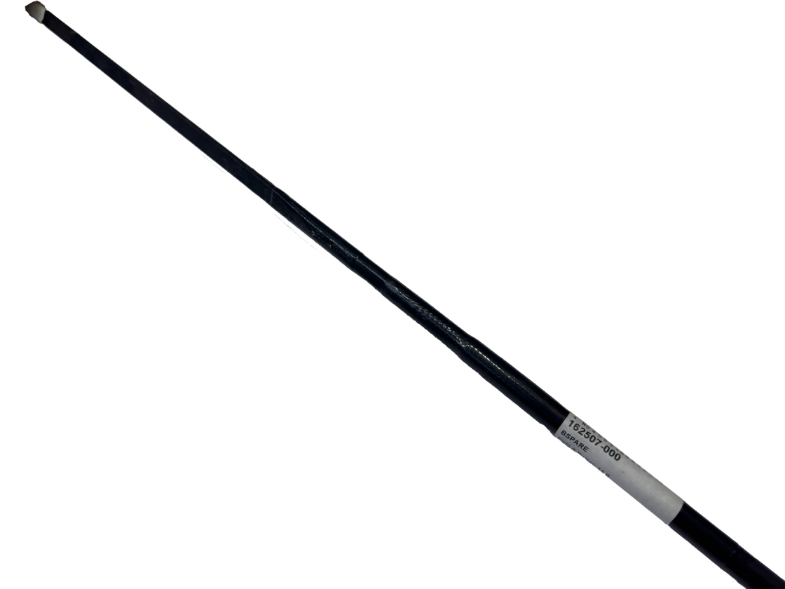 EVO 8 Batten 11,0 div.