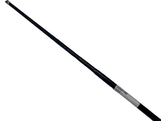 EVO 8 Batten 11,0 div.