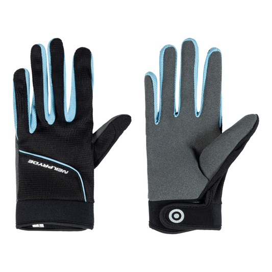 Fullfinger Amara Glove C1 Black