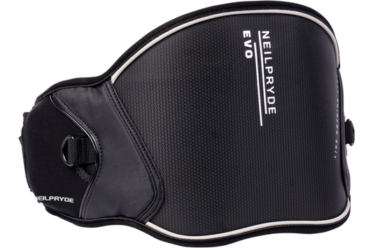 EVO  C1 Black