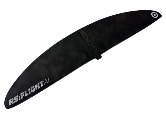 18 NP Foil G10 Front Wing div.