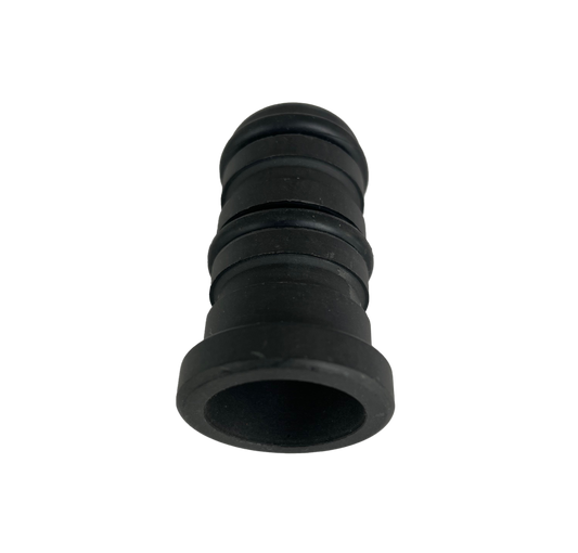 Mast Top Cap SPX / TPX div.