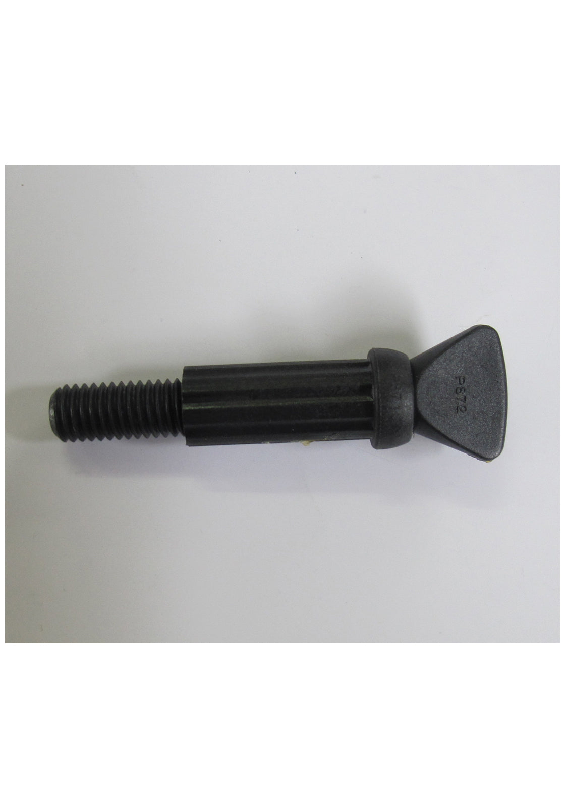 NEW BAT CAM TUBE&Screw for RSR div.