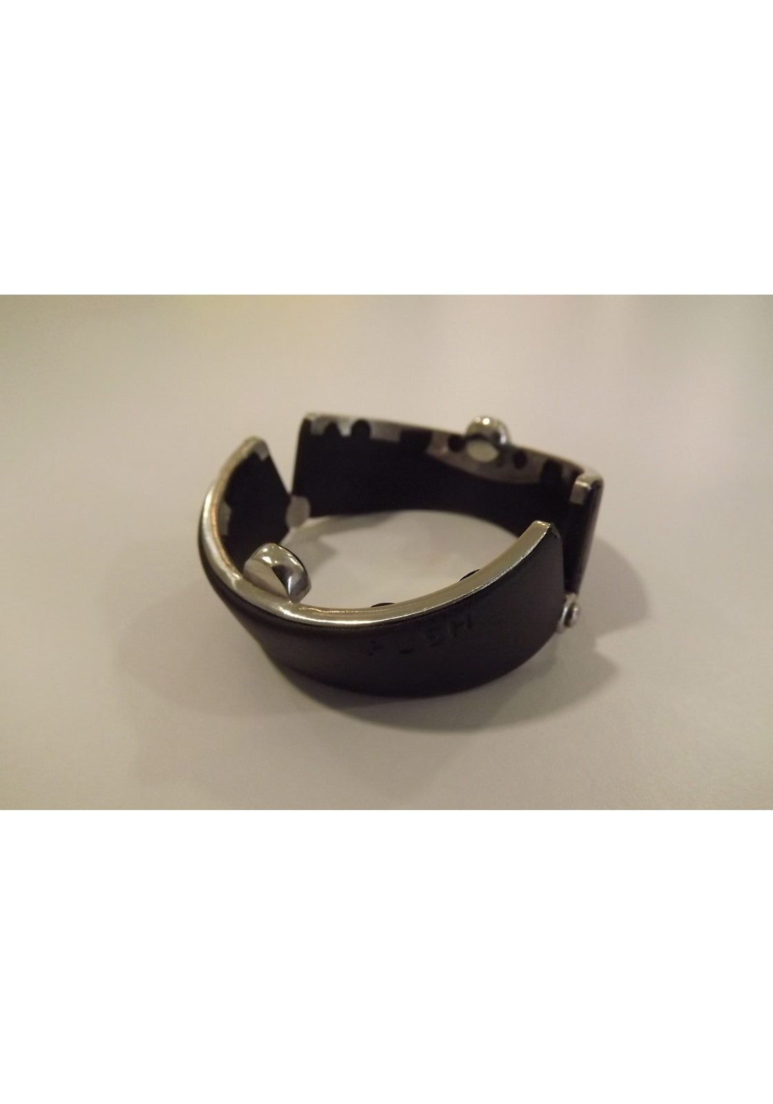 MXT Clamshell X6 SDM Extension div.