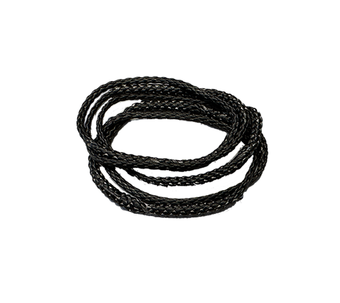 Rope Uphaul XA,XF,XC,XCR div.