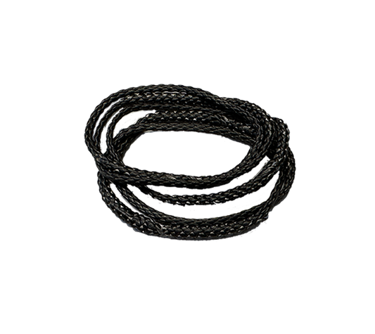 Rope Uphaul XA,XF,XC,XCR div.