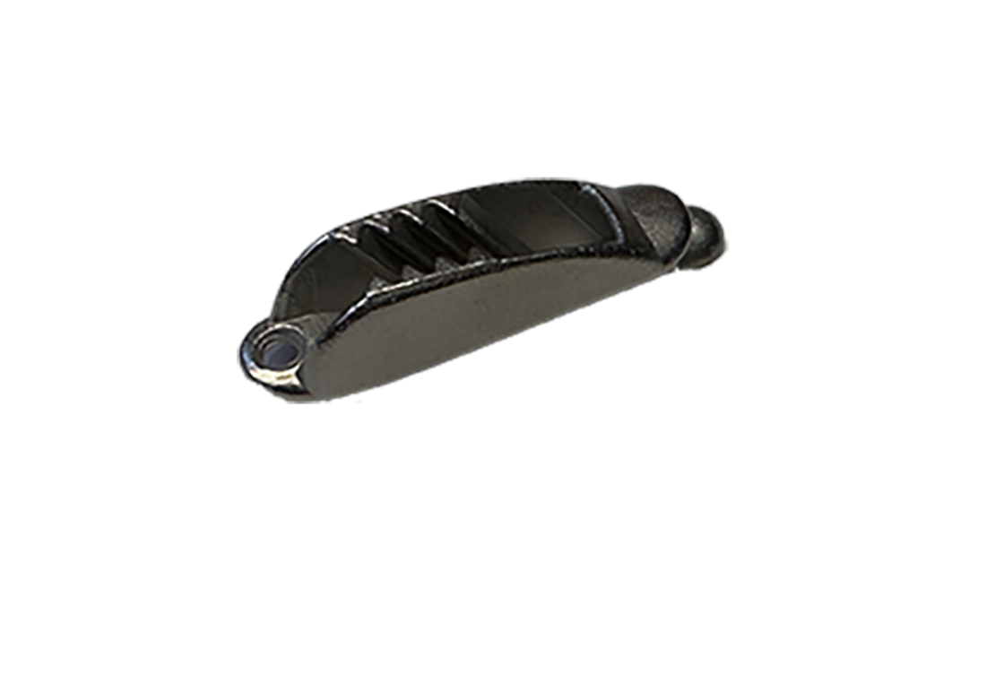 Boom Arm Clear XCR div.