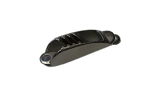 Boom Arm Clear XCR div.