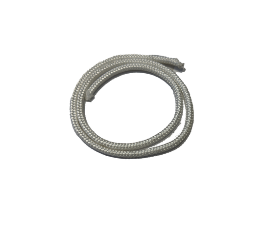 Rope, Inhaul div.