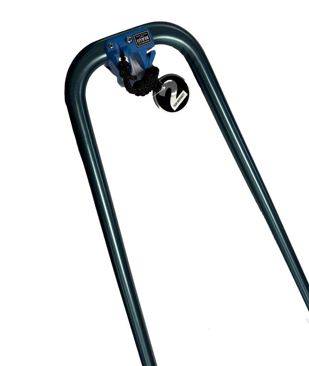 None