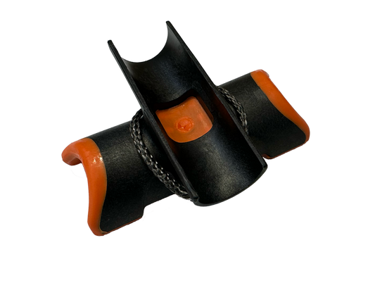 VT Joint for XA / XF Boom div.