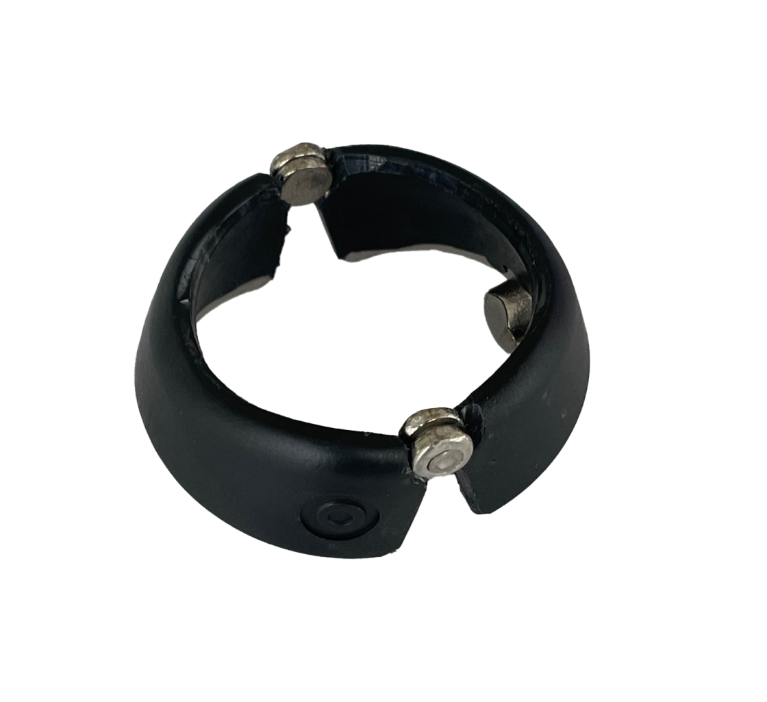 UXT RDM Clamp div.