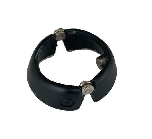 UXT RDM Clamp div.
