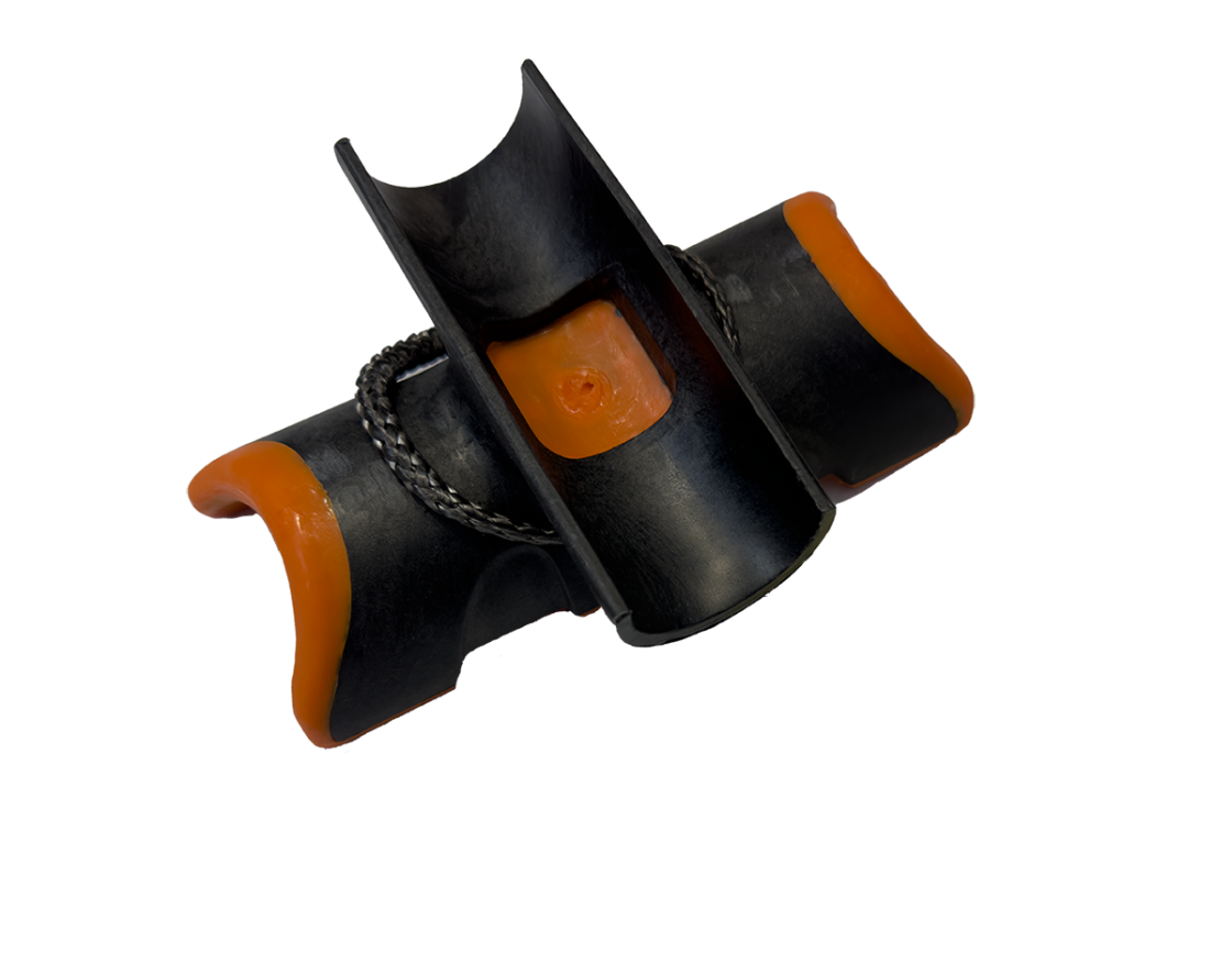 VT Joint for XCS/ Carbon PRO   div.