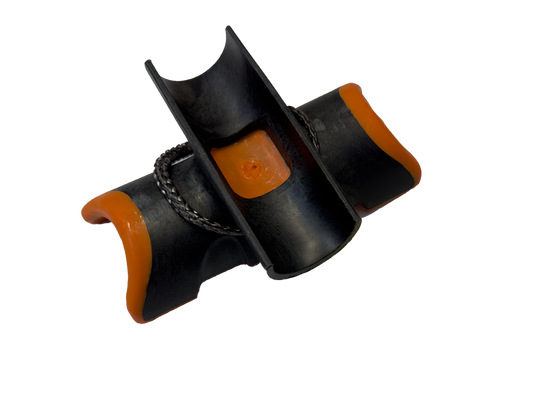 VT Joint for XCS/ Carbon PRO   div.