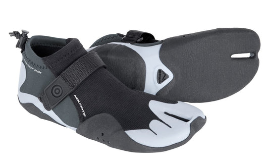 Rise Reef Split 2mm C1 black/grey