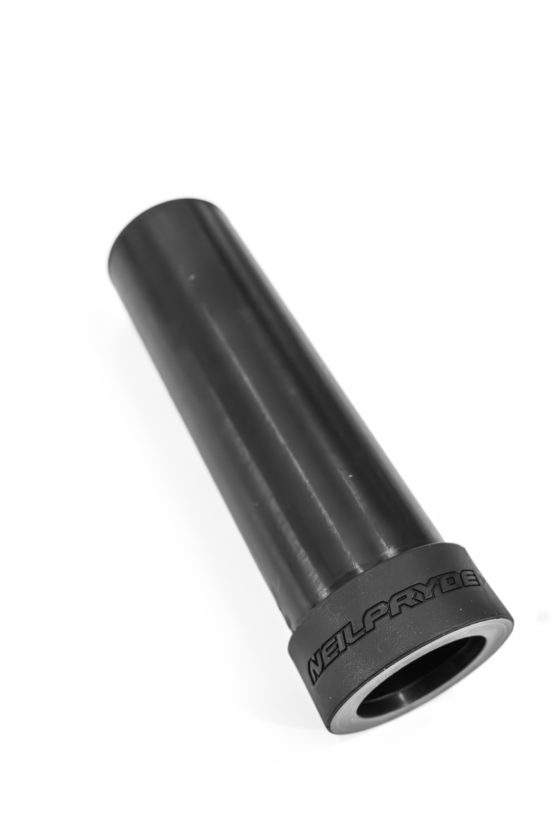 MDM Mast Adaptor Plastic div.