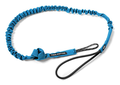 Uphaul Rope C1 Black