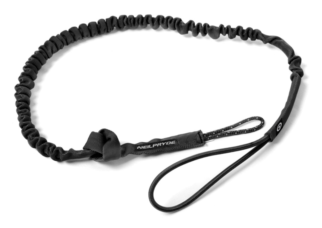 Uphaul Rope C1 Black