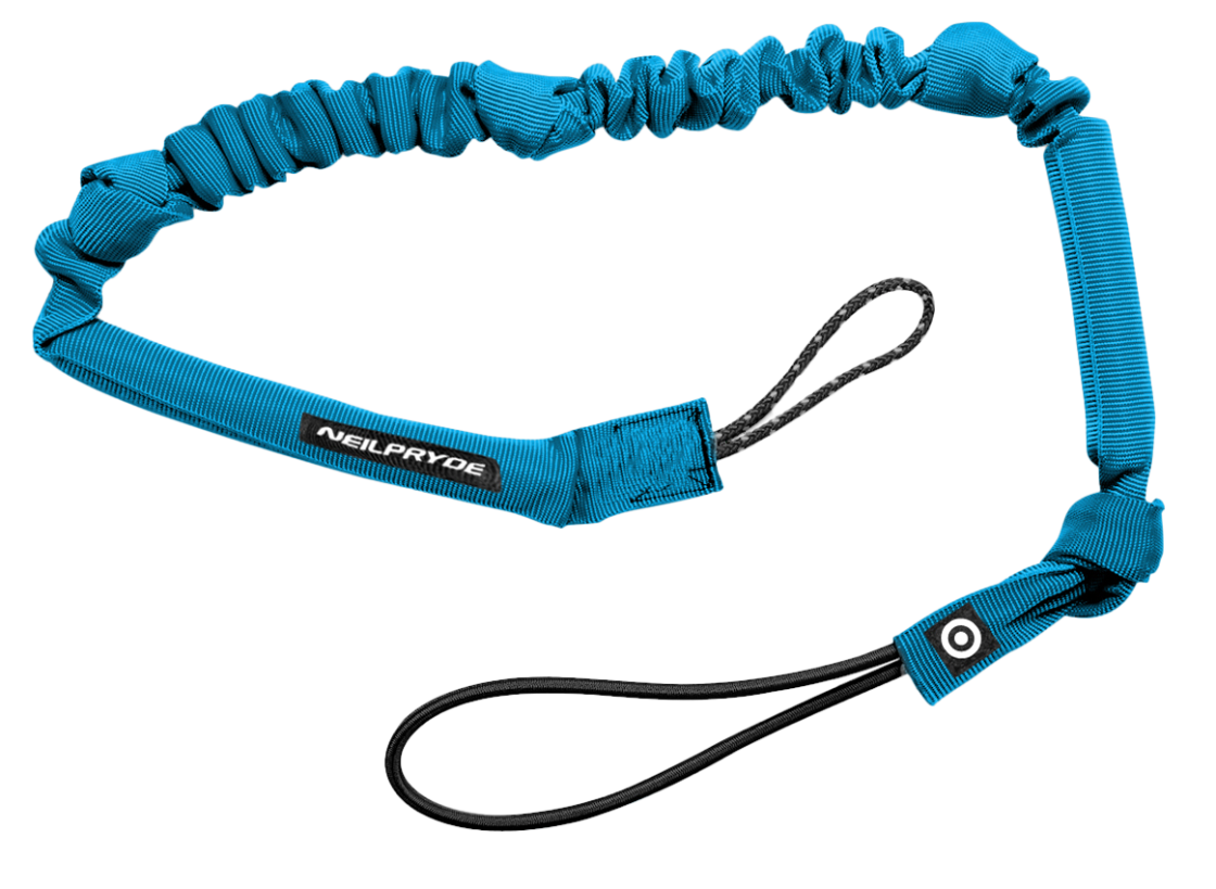 Uphaul Rope Deluxe C1 Black