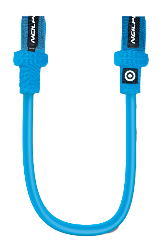 Fixed HL Transparent Purple