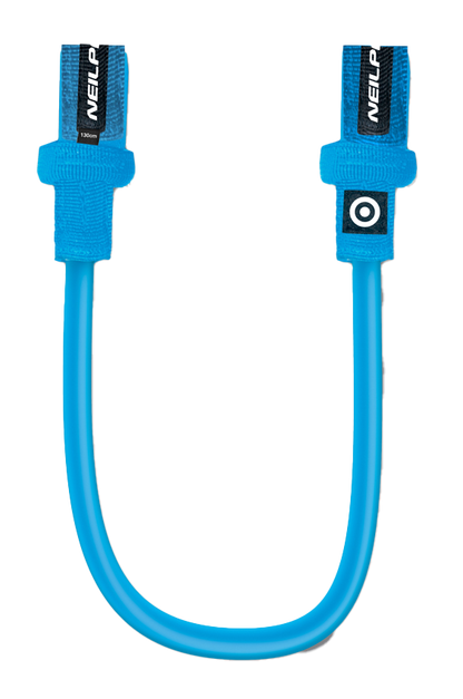 Fixed HL Transparent Purple