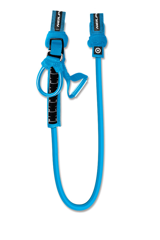 Race HL C1 Black