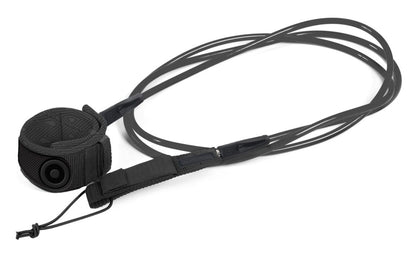 SUP Leash Ankle C2 blue