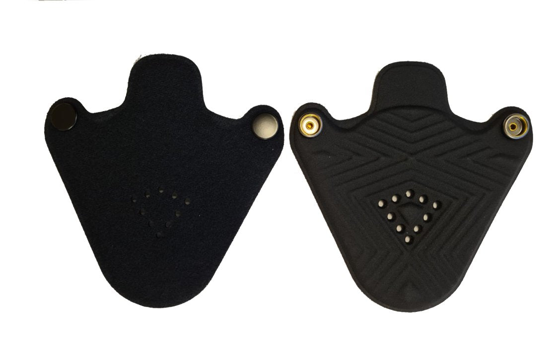 Helmet Ear Covers div.