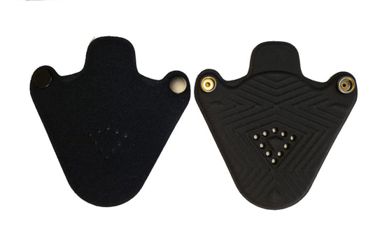 Helmet Ear Covers div.