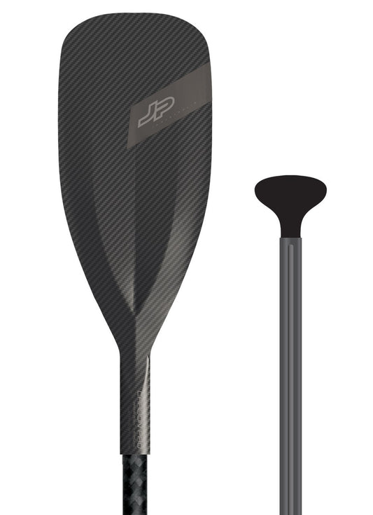 Carbon PRO Paddle CTL div.