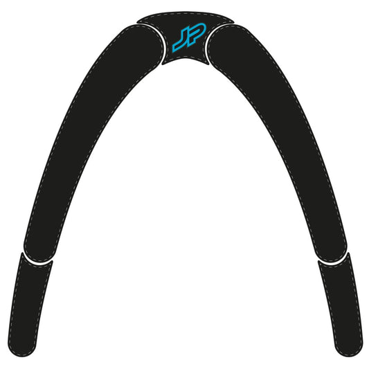 Universal Nose Protector div.