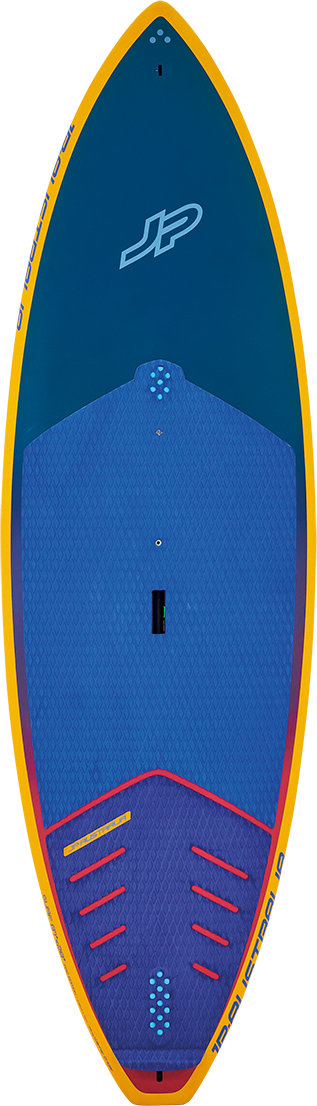 Surf  PRO