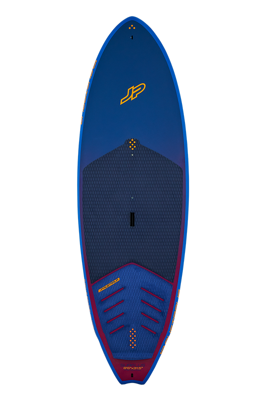 Surfplus PRO