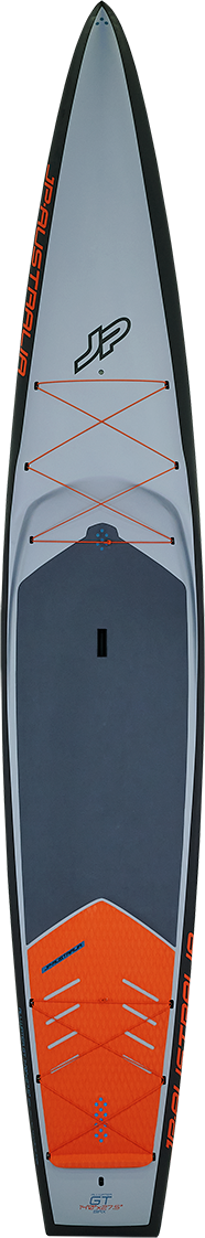 Allwater GT BIAX