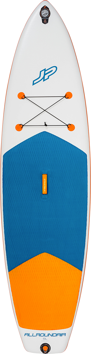 AllroundAir SL div.