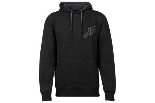 JP Sweater  charcoal Heather