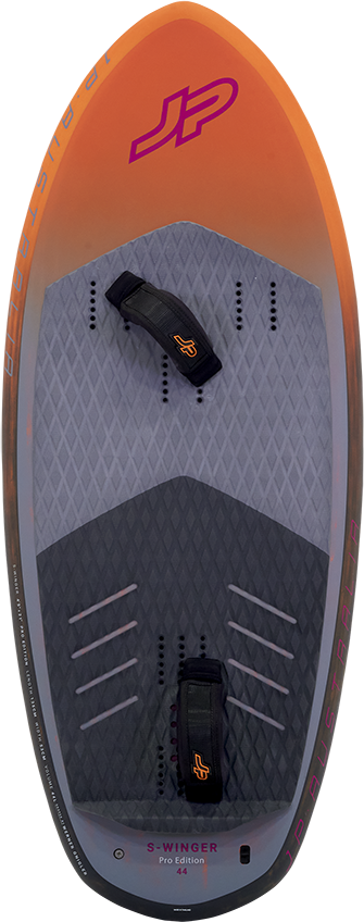 S-Winger  PRO