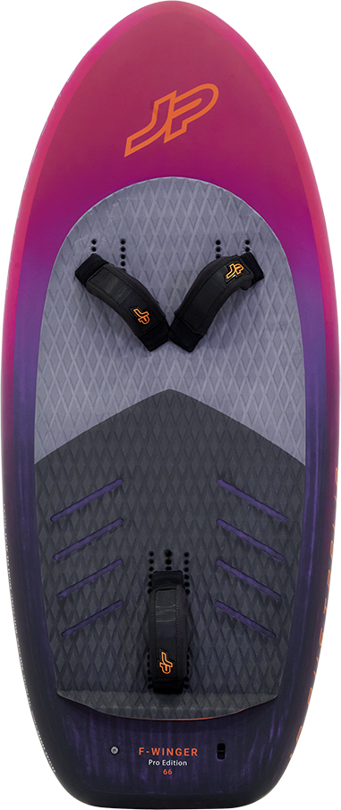 F-Winger  PRO