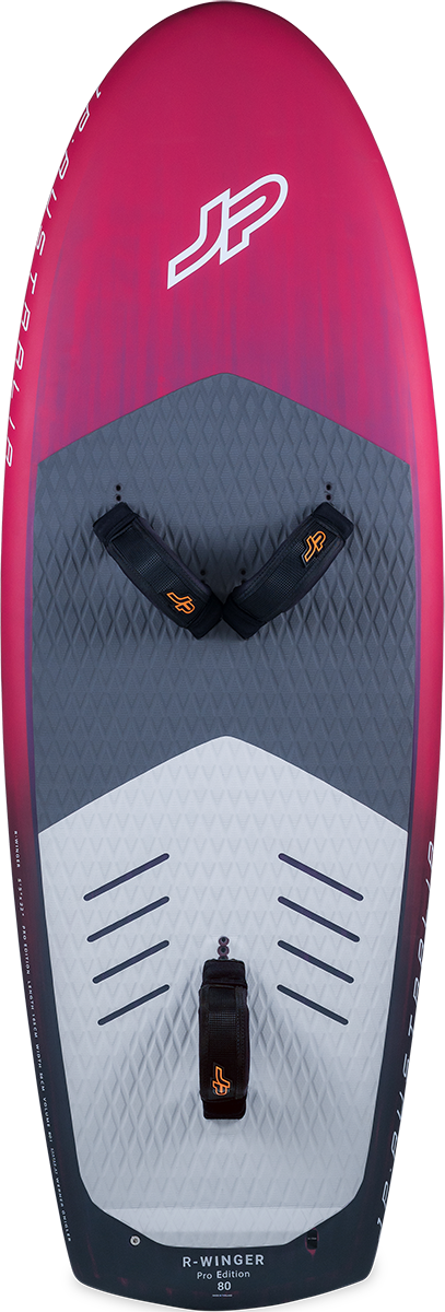 R-Winger  PRO